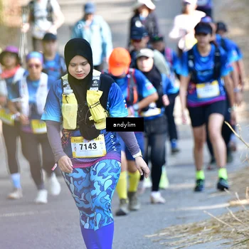 Runner Photo 5521768