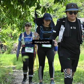 Runner Photo 5521770