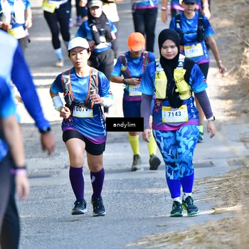 Runner Photo 5521771