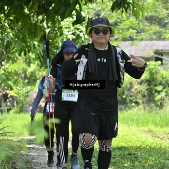 Runner Photo 5521772