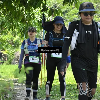 Runner Photo 5521773