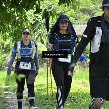Runner Photo 5521774