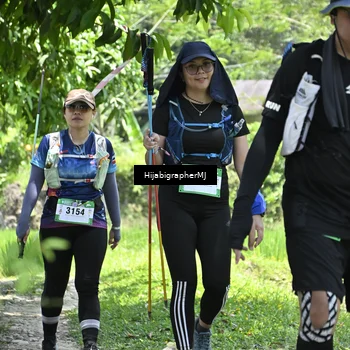 Runner Photo 5521775