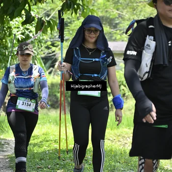Runner Photo 5521777