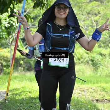 Runner Photo 5521778