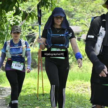 Runner Photo 5521779