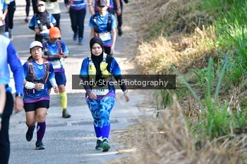 Runner Photo 5521780