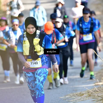 Runner Photo 5521782