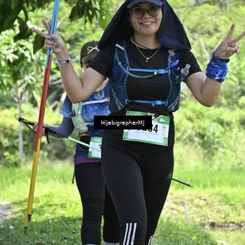 Runner Photo 5521783