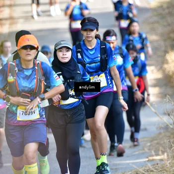 Runner Photo 5521784