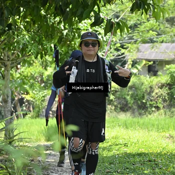 Runner Photo 5521785