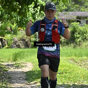 Runner Photo 5521789