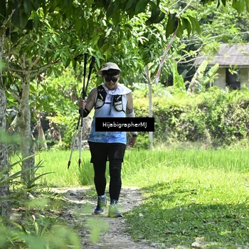 Runner Photo 5521792