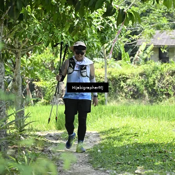 Runner Photo 5521793