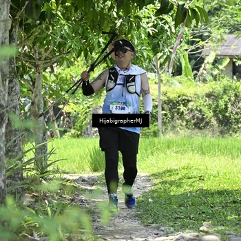 Runner Photo 5521795