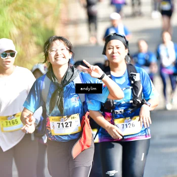 Runner Photo 5521796