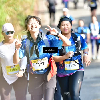 Runner Photo 5521800