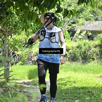 Runner Photo 5521803