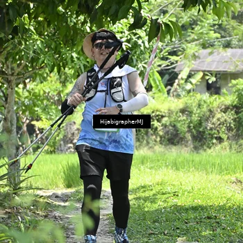 Runner Photo 5521805
