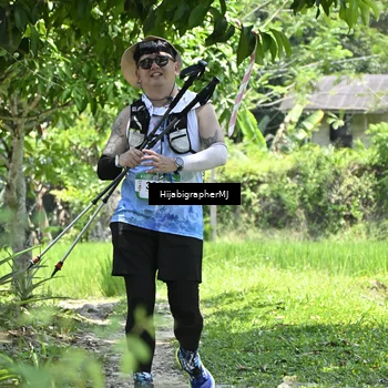 Runner Photo 5521806