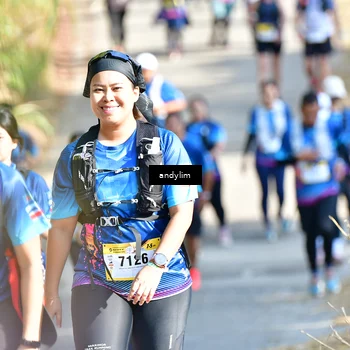 Runner Photo 5521808