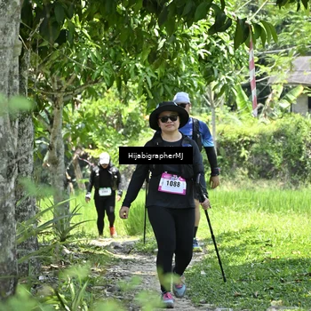 Runner Photo 5521809