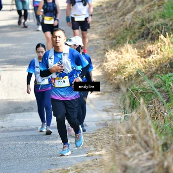 Runner Photo 5521810