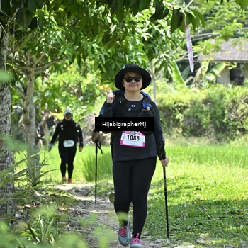 Runner Photo 5521813
