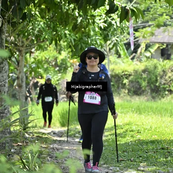 Runner Photo 5521814