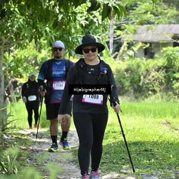 Runner Photo 5521817