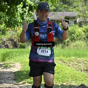 Runner Photo 5521818