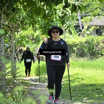 Runner Photo 5521819