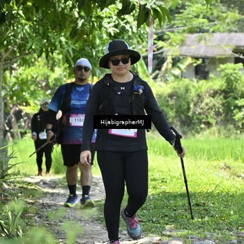 Runner Photo 5521820