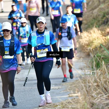 Runner Photo 5521821