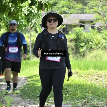 Runner Photo 5521822