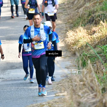 Runner Photo 5521823