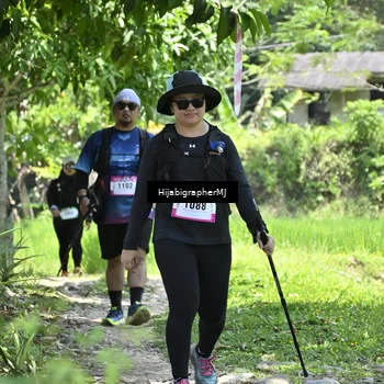 Runner Photo 5521824