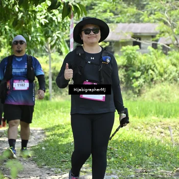 Runner Photo 5521825