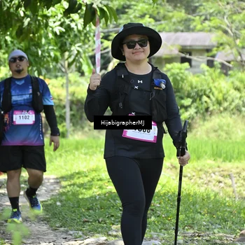 Runner Photo 5521826