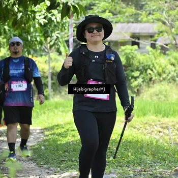 Runner Photo 5521829