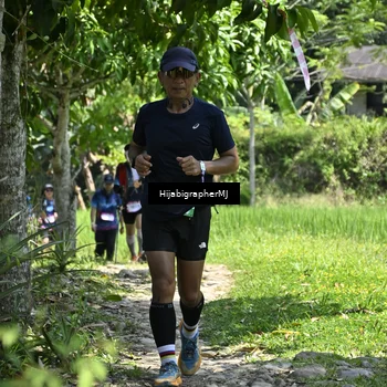 Runner Photo 5521832
