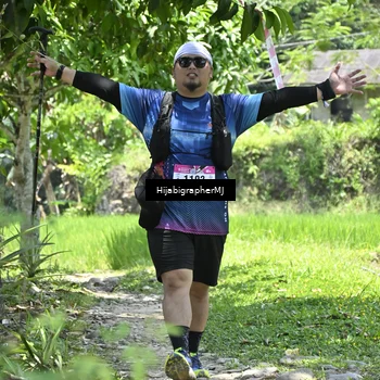 Runner Photo 5521835
