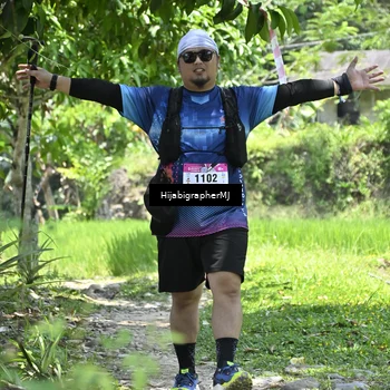 Runner Photo 5521836