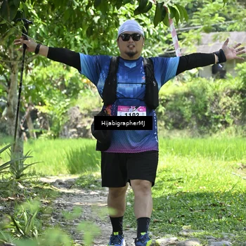 Runner Photo 5521837