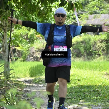 Runner Photo 5521838