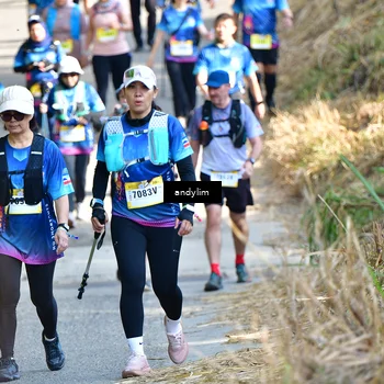 Runner Photo 5521840