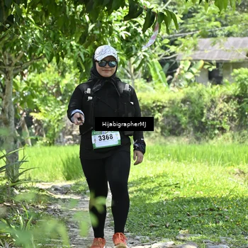 Runner Photo 5521842