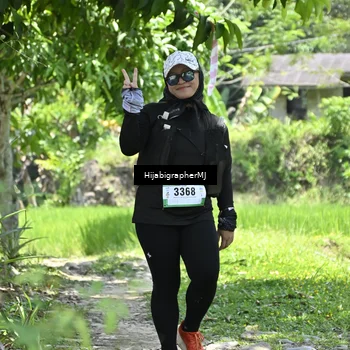 Runner Photo 5521844