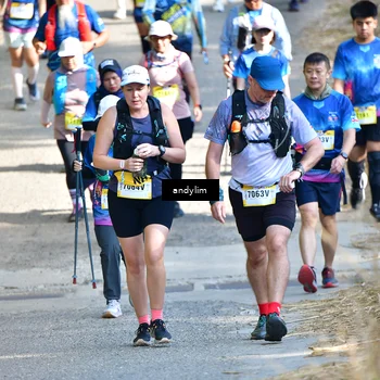 Runner Photo 5521847
