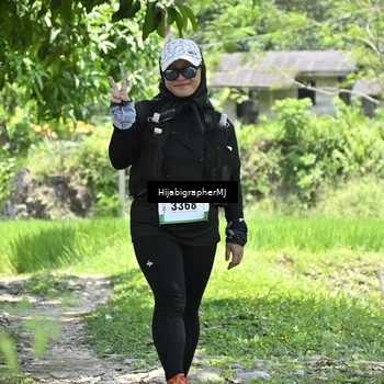 Runner Photo 5521848